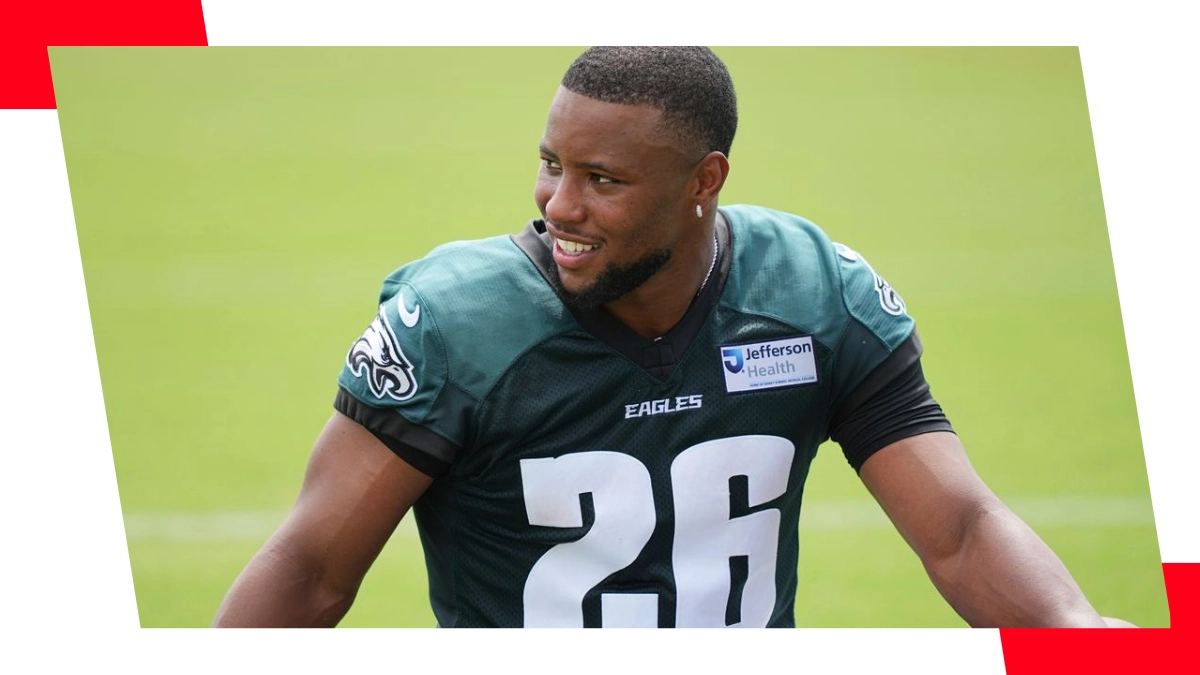 image 2025–26 NFL Offensive Player of the Year: Early Contenders Emerge