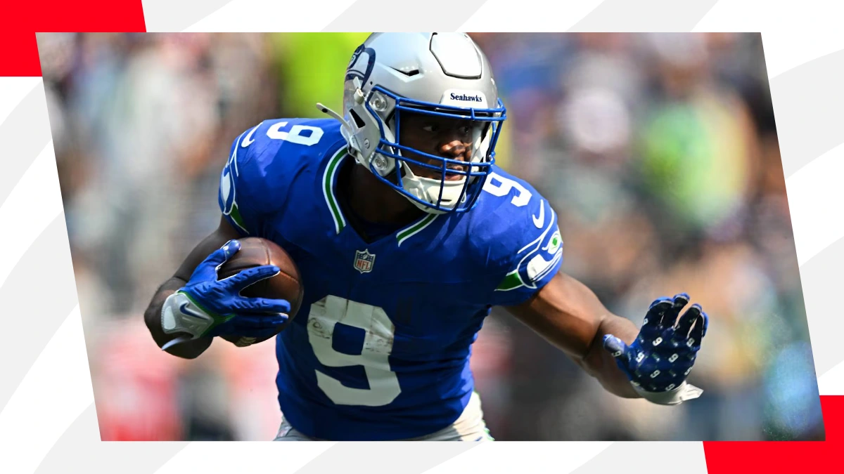 image Best NFL Bets for Super Bowl LX MVP