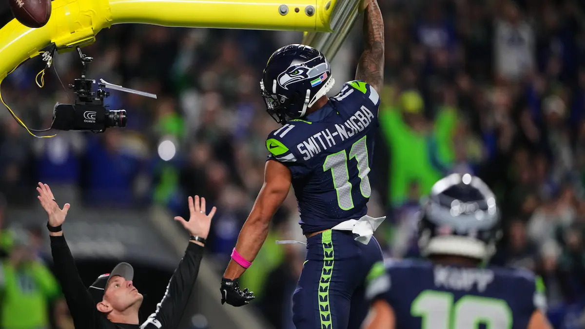 Super Bowl 2026 : qui a le plus de chances de terminer MVP ?
