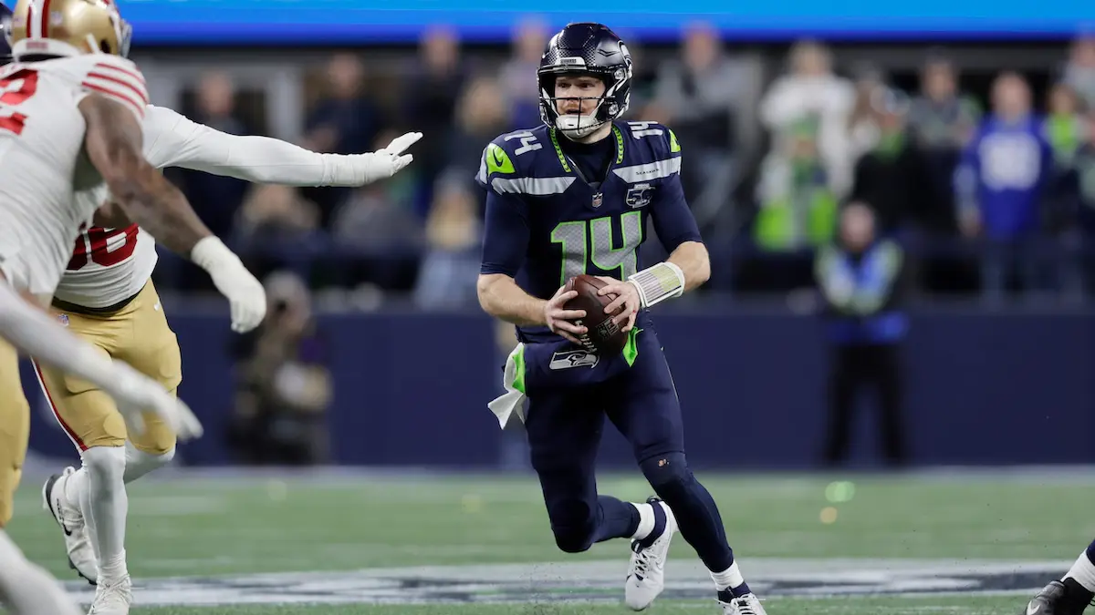 Super Bowl : ces tendances surprises à connaître avant de parier !