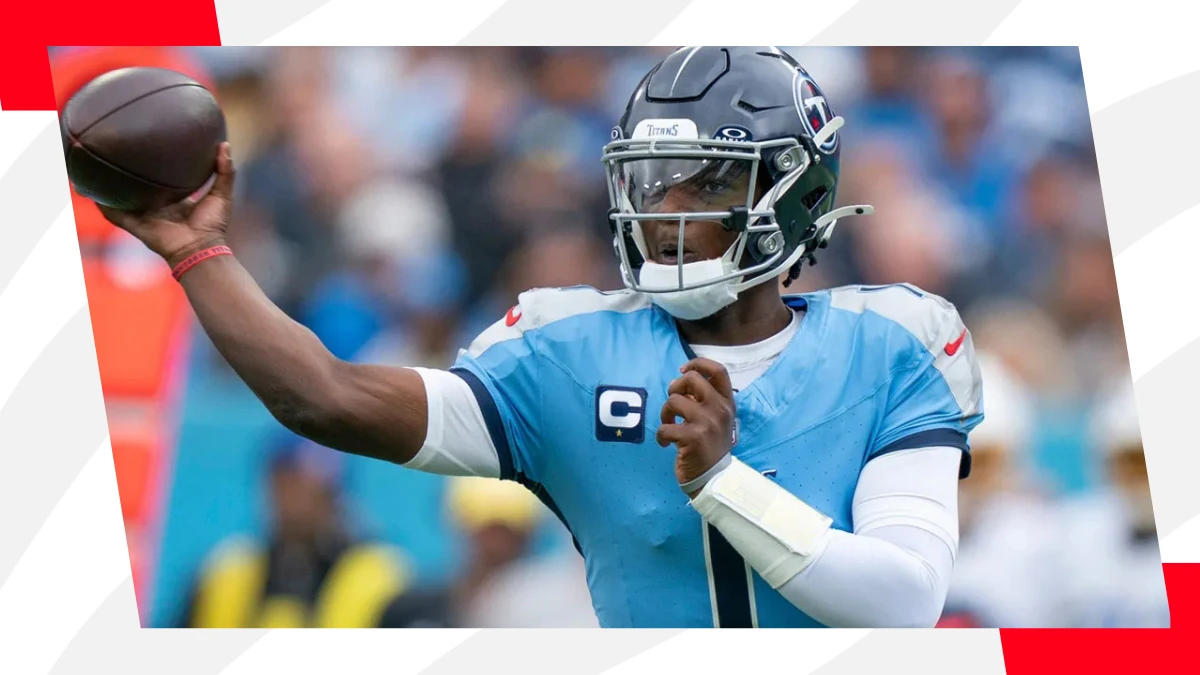 Best Player Prop Bets For Week 13 of the NFL Season