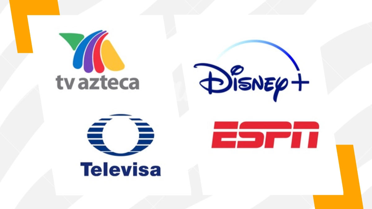 super bowl lx channel