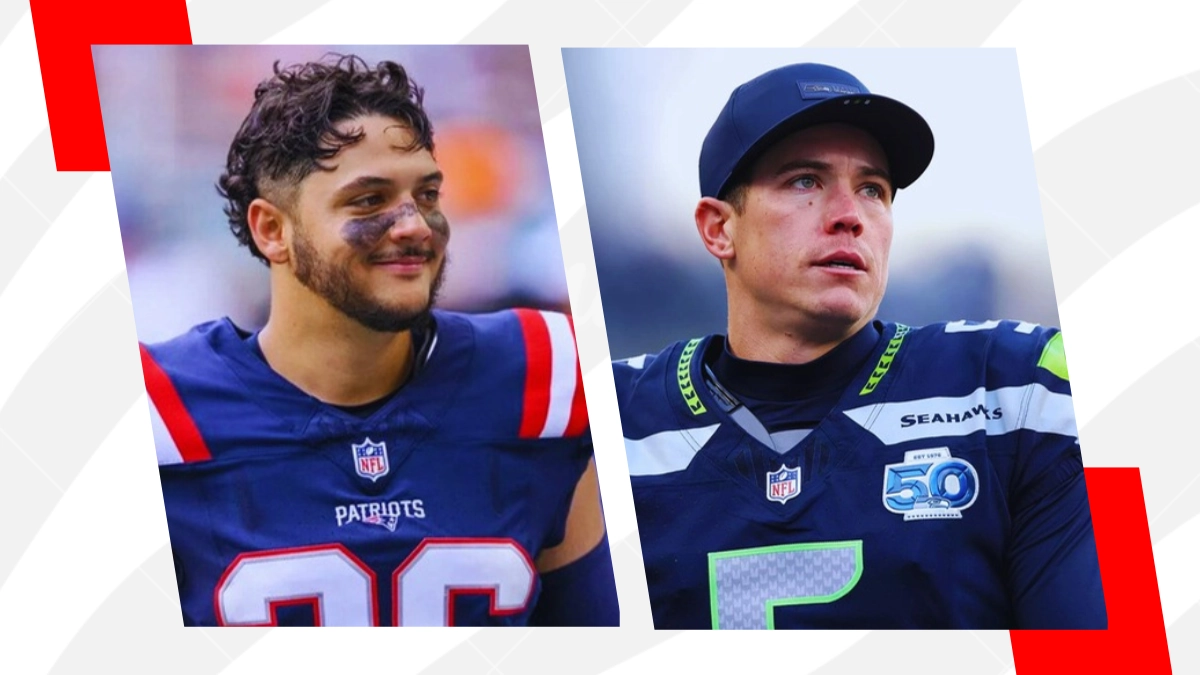 image En qué canal ver el Super Bowl LX 2026 en Latinoamérica