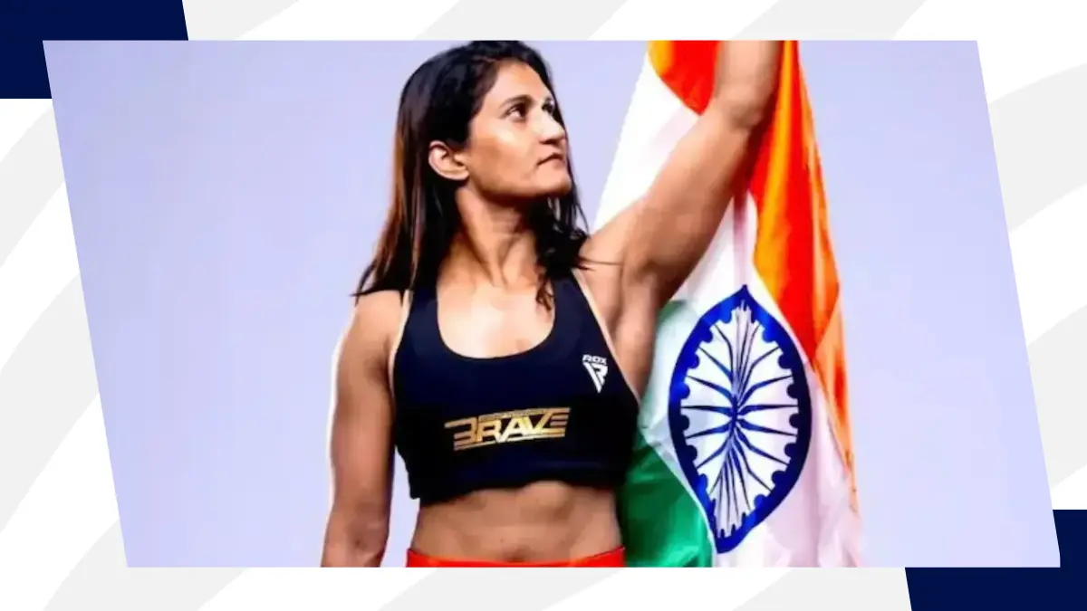 image Asian Games: India Medal Tally After Opening Weekend