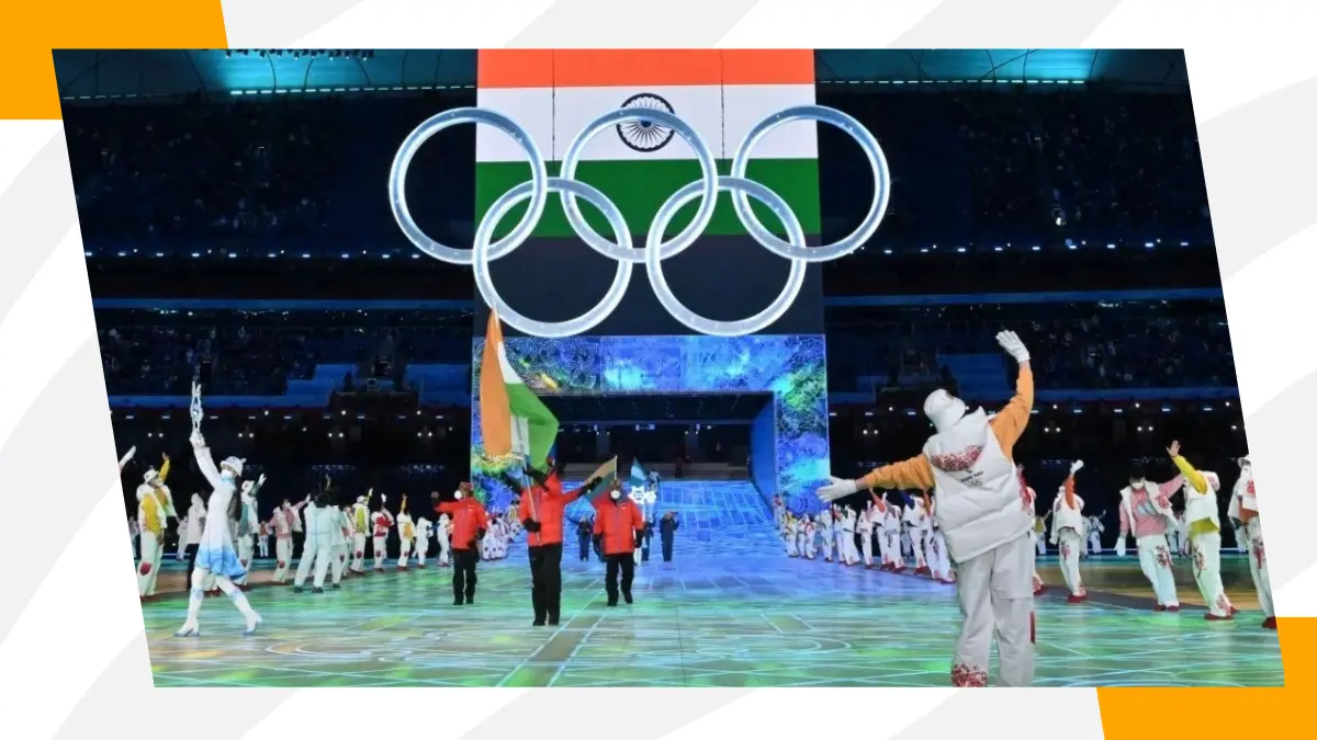 india_2030_cwg_2