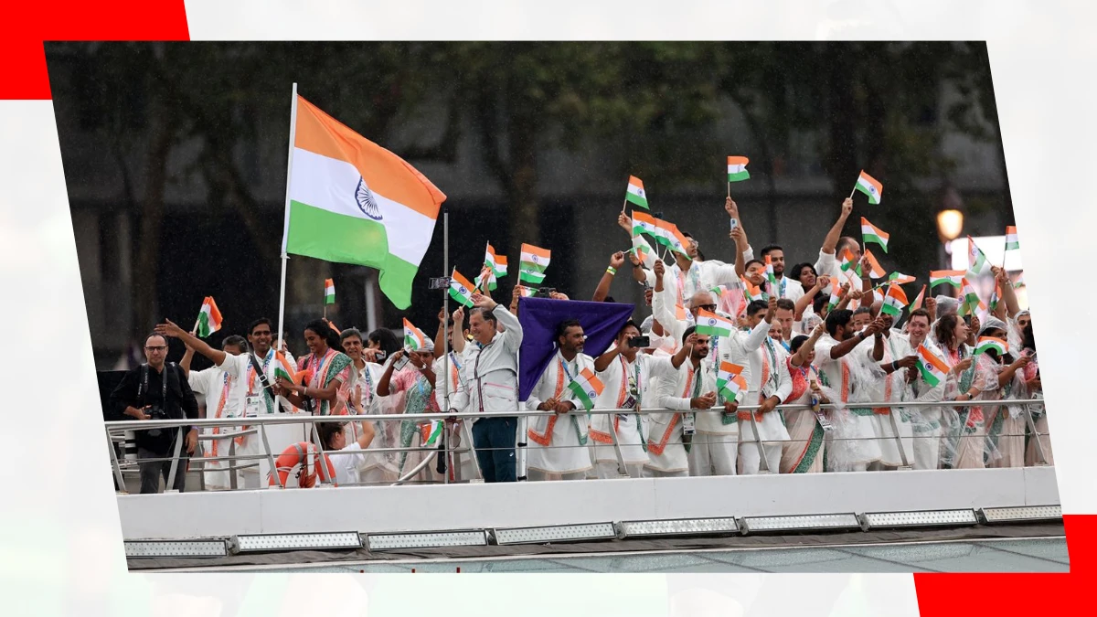 india_olympics_4