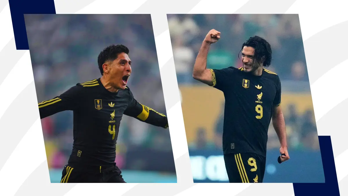 image Amistoso México vs Japón: qué debe probar el anfitrión rumbo al mundial 2026
