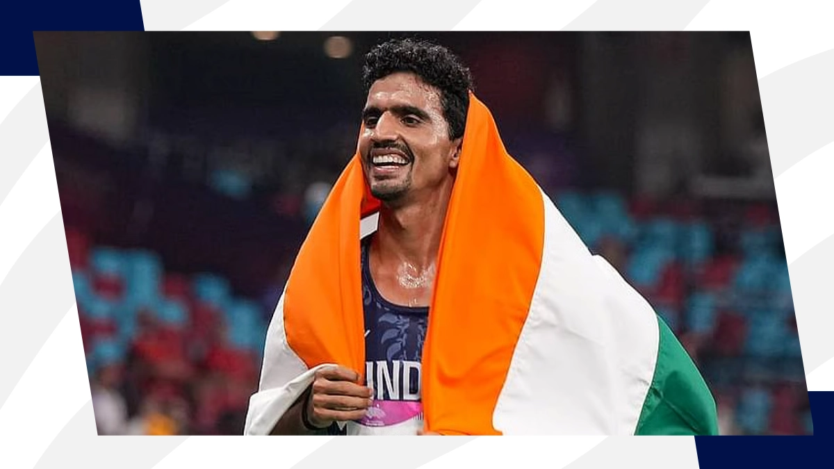 world_champs_chopra