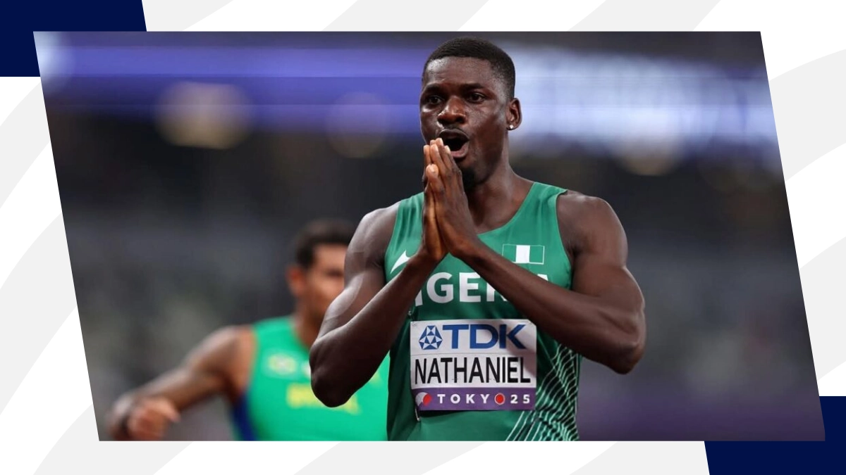 world_champs_nigeria_2