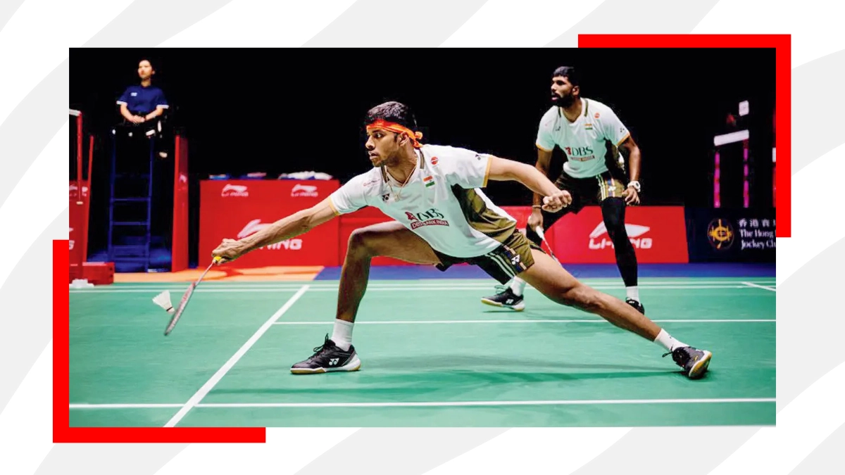 hong_kong_open_2