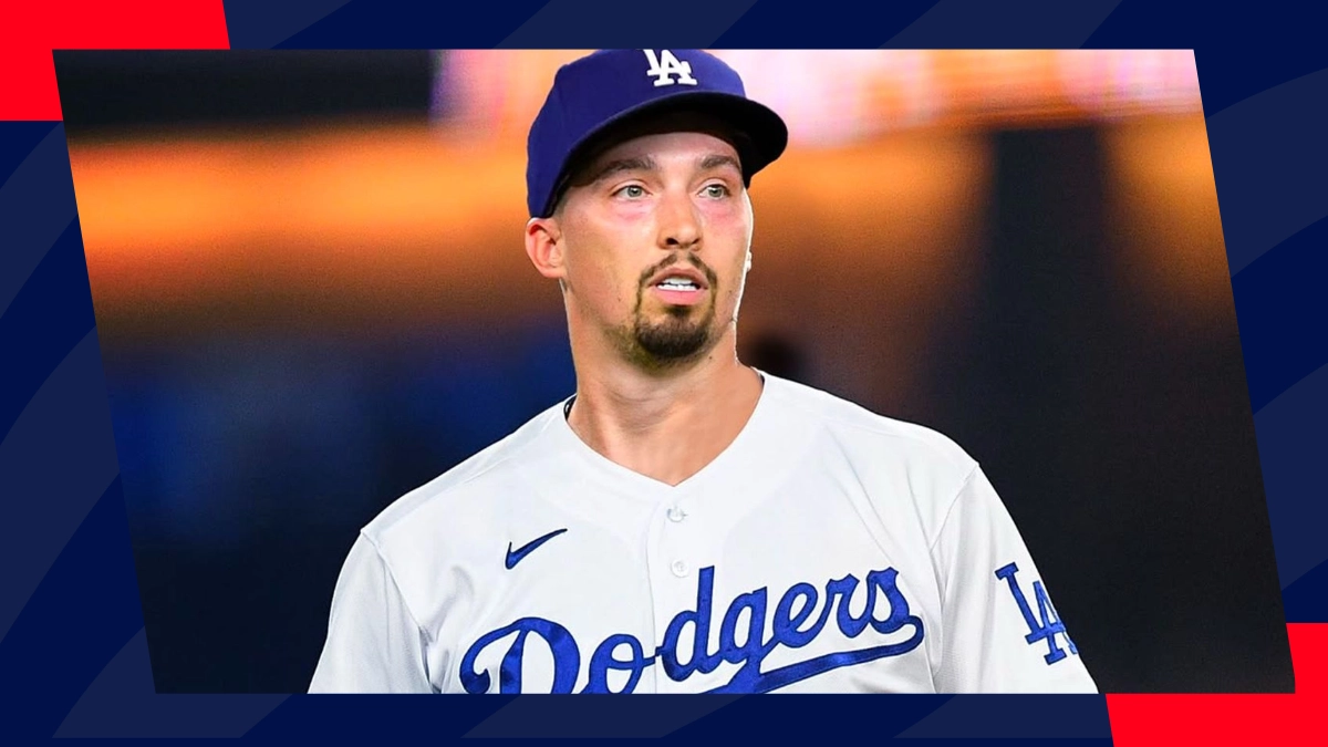 image World Series Preview: Schedule, Predictions, & Best Bets