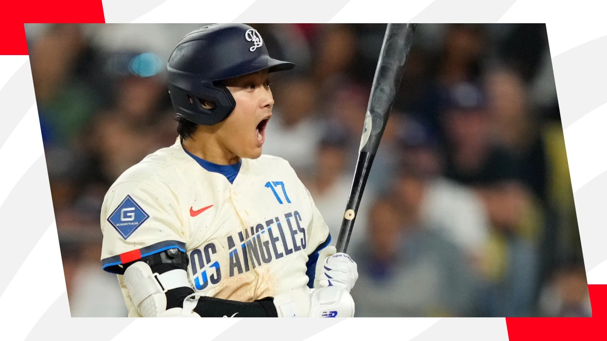 image MLB All-Star Game 2026: Everything You Need to Know