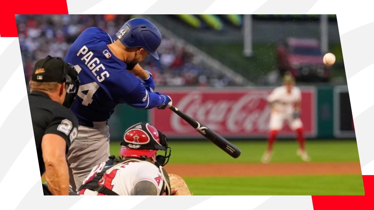 image Surprising Early-Season MLB All-Star Candidates