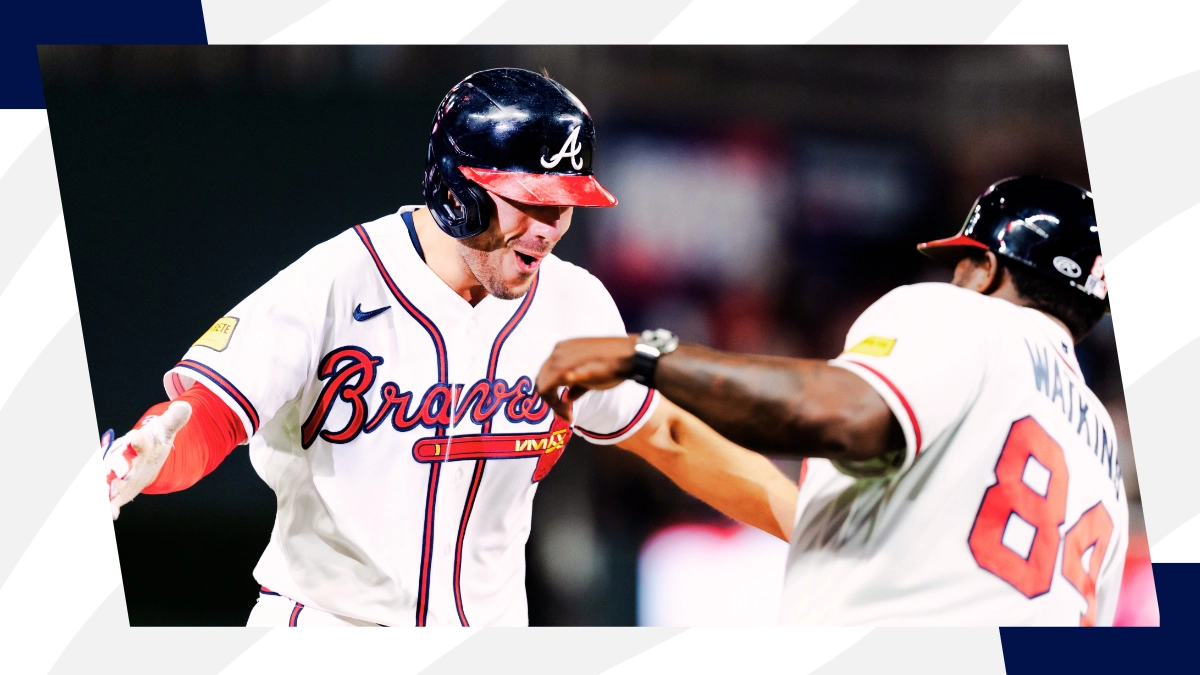Equipos favoritos de la MLB