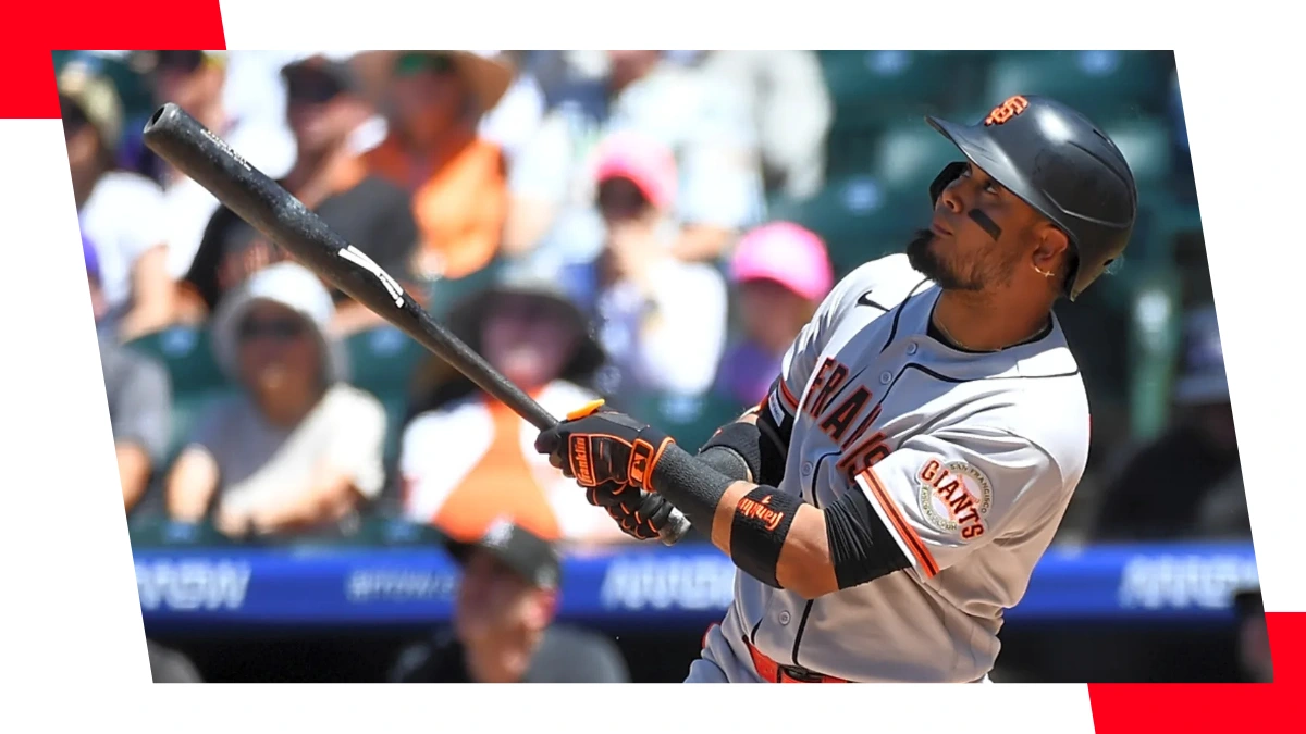 image Top 15 MLB Trade Deadline Candidates
