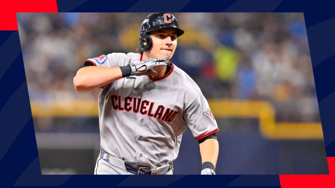image ALCS & NLCS Beautifully Poised After Two Games Apiece