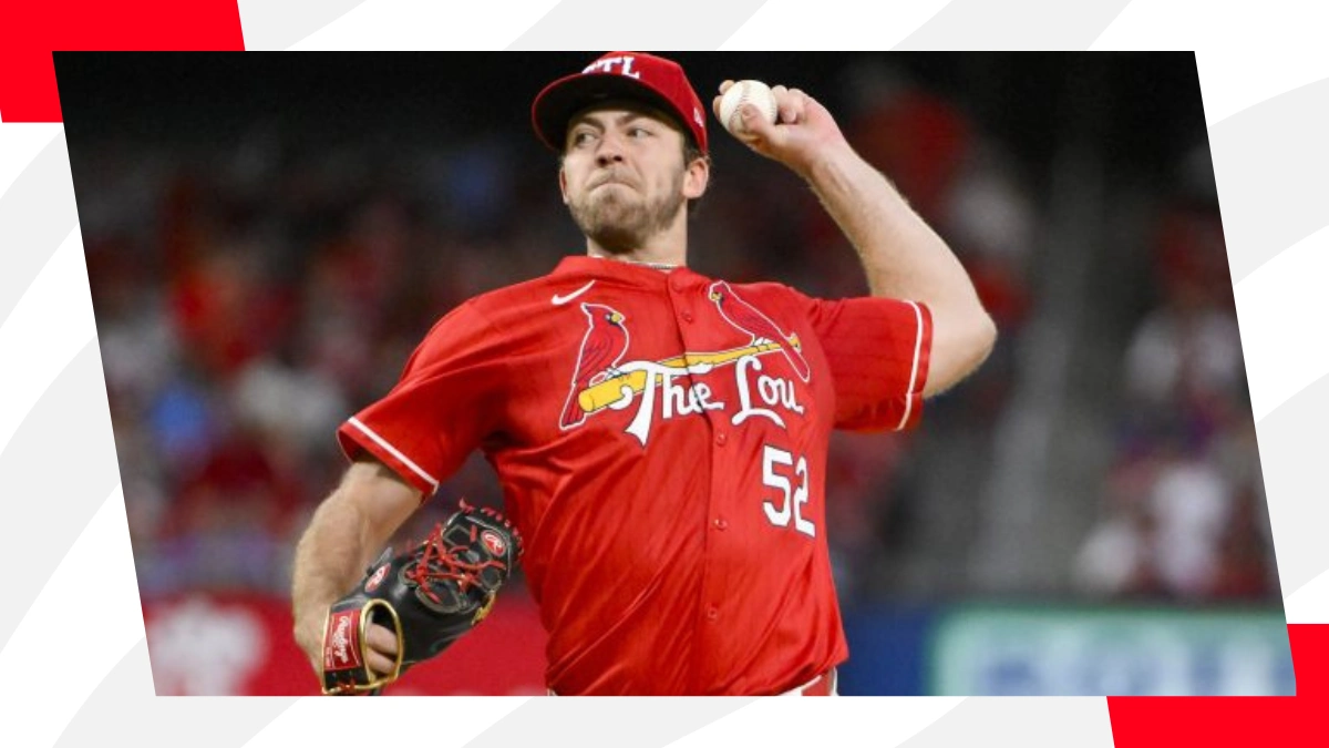 image 2025 MLB: Five surprise All-Star Candidates 50+ Games Into the 2025 Regular Season