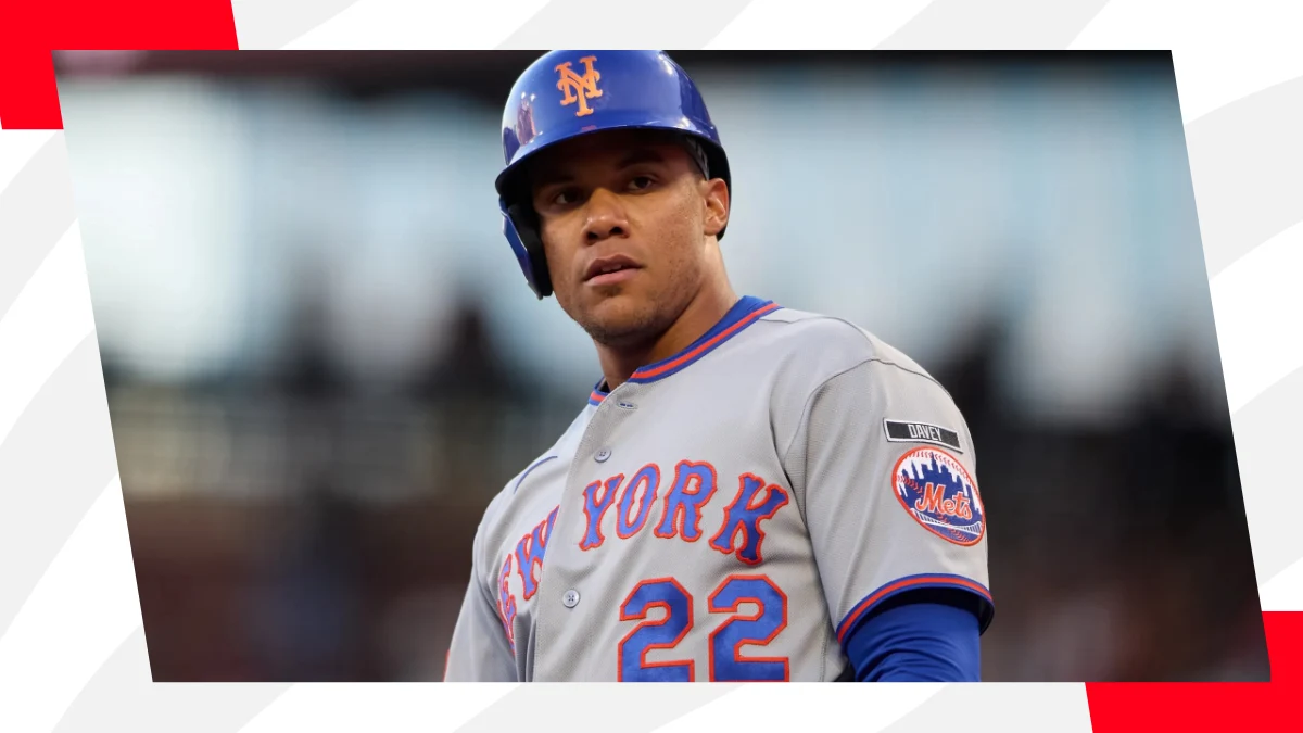 Mets: Juan Soto All-Star