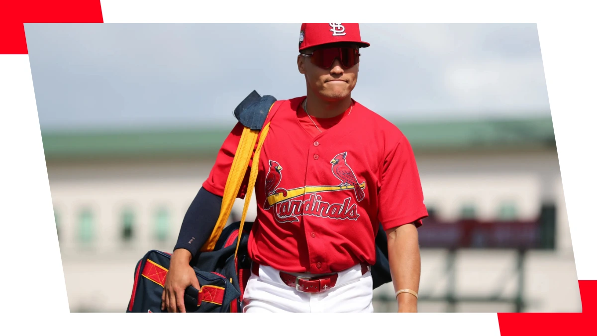 image Key Factors to Watch on Opening Weekend of 2026 MLB Season