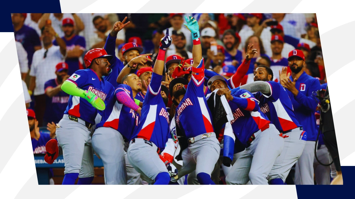 República Dominicana
