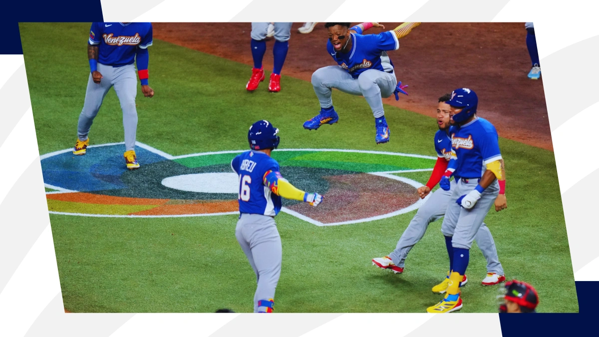 Venezuela