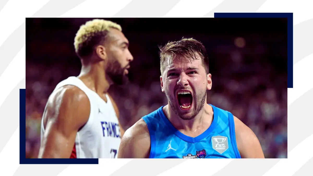 image Juegadores estrellas de la NBA en el EuroBasket 2025