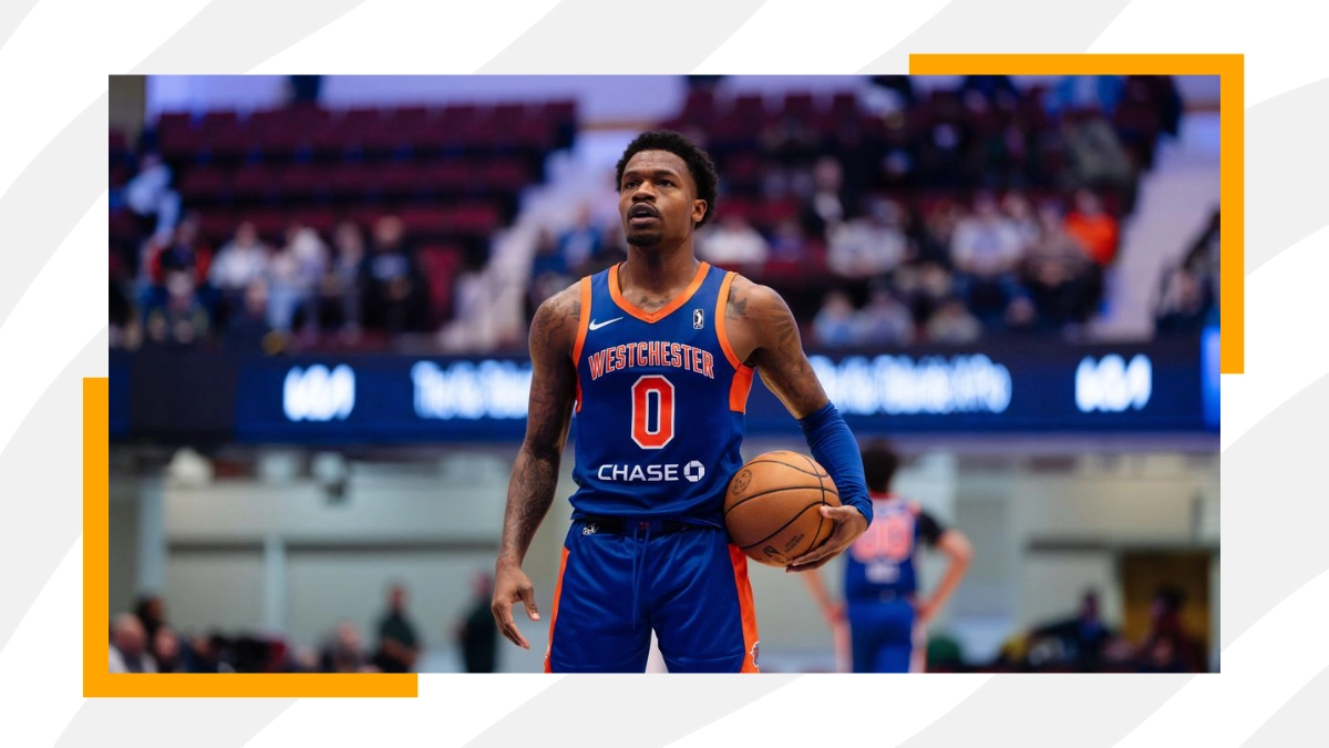 westchester_knicks