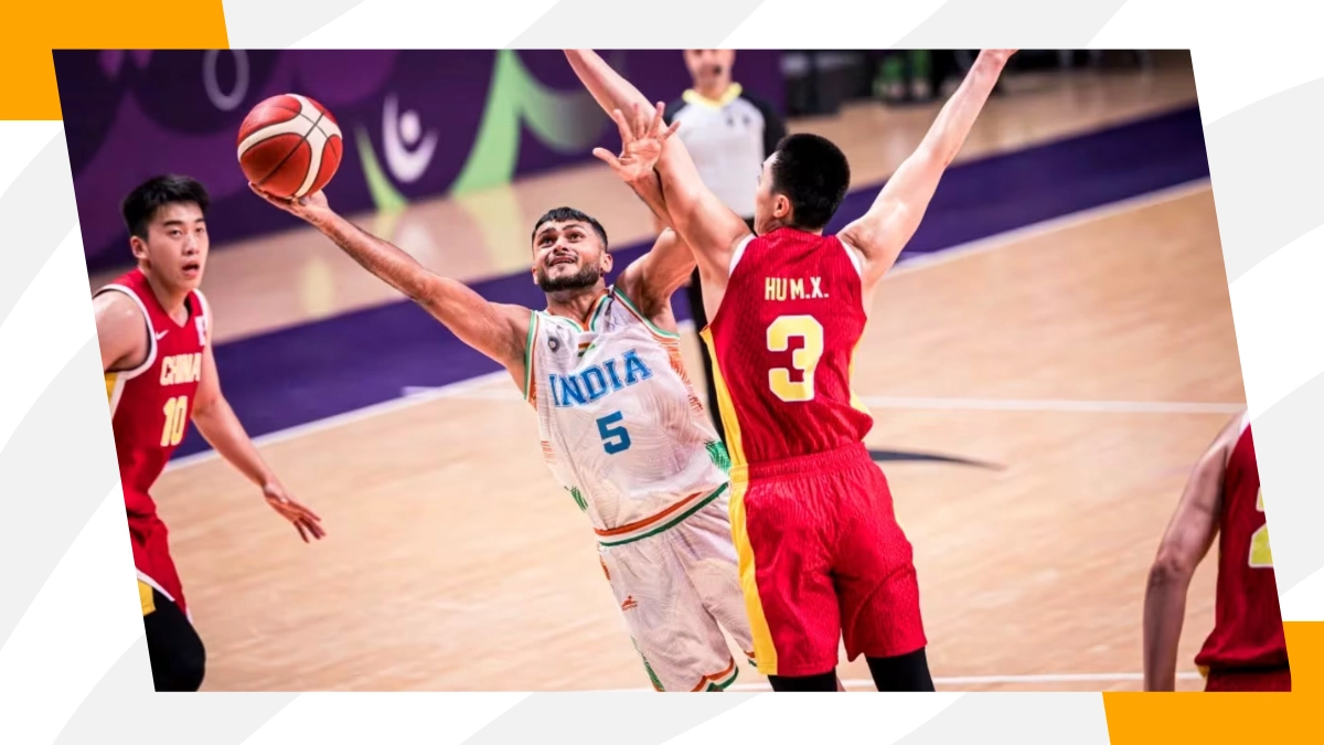india_asia_cup_2