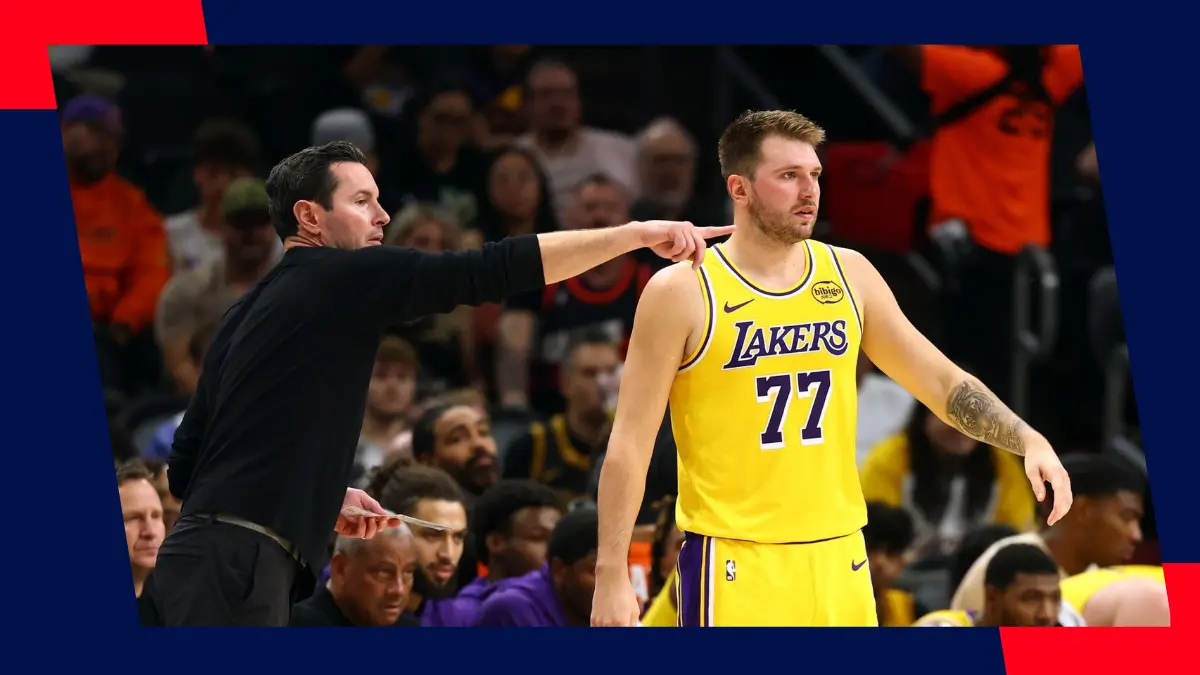 image Arranca a fase regular da NBA esta terça-feira!