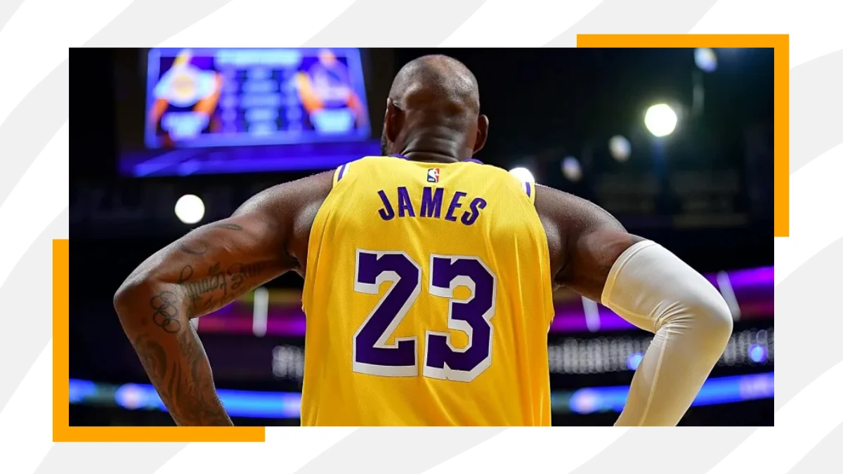 Everything you need to know about the 2026 NBA All-Star
