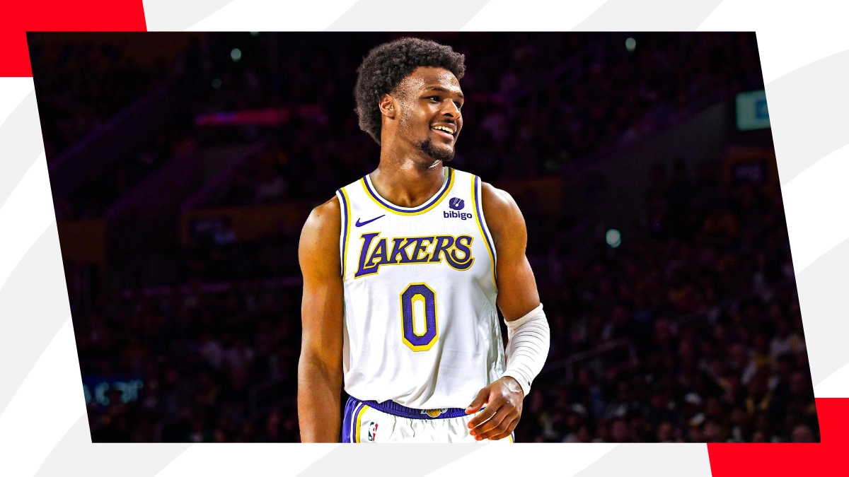 image Liga de Verano de la NBA 2025: cómo será el torneo y quiénes participarán