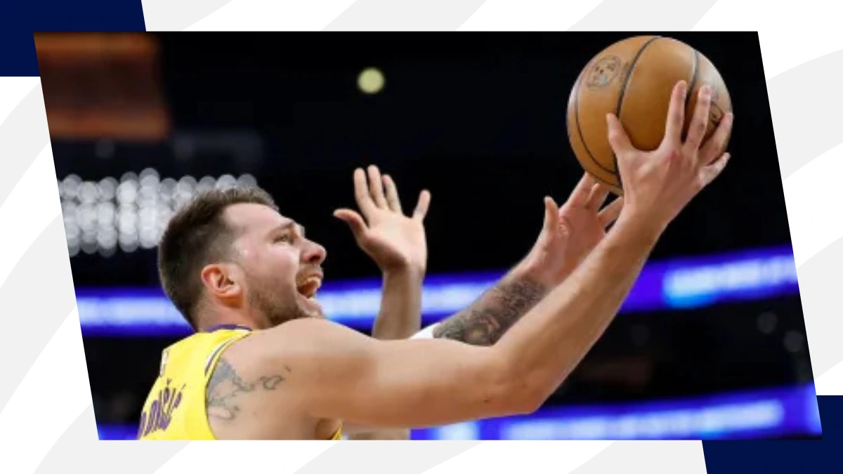 NBA All-Star Game: Top players to watch out for