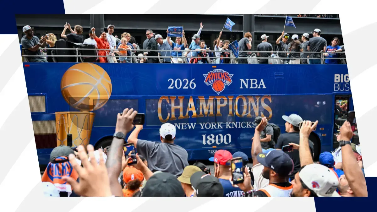 NBA 2026-27 opening night 2