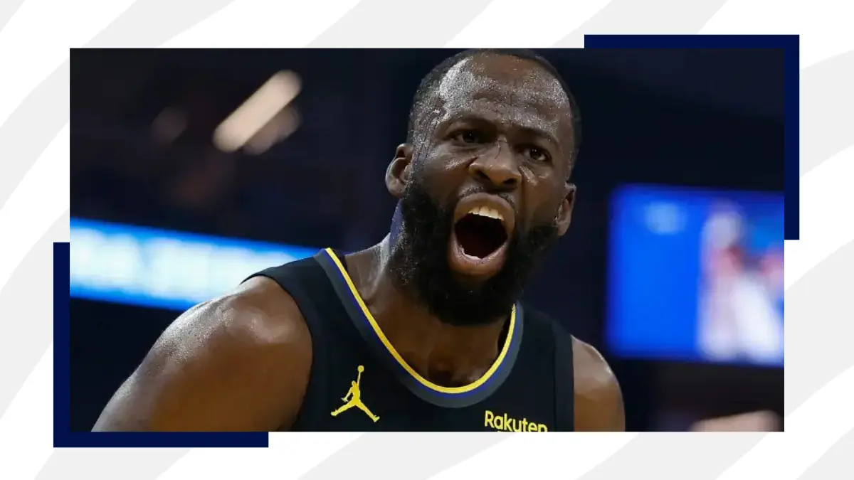 image Torneio Play-In da NBA: Quem vai garantir as últimas vagas nos Playoffs?