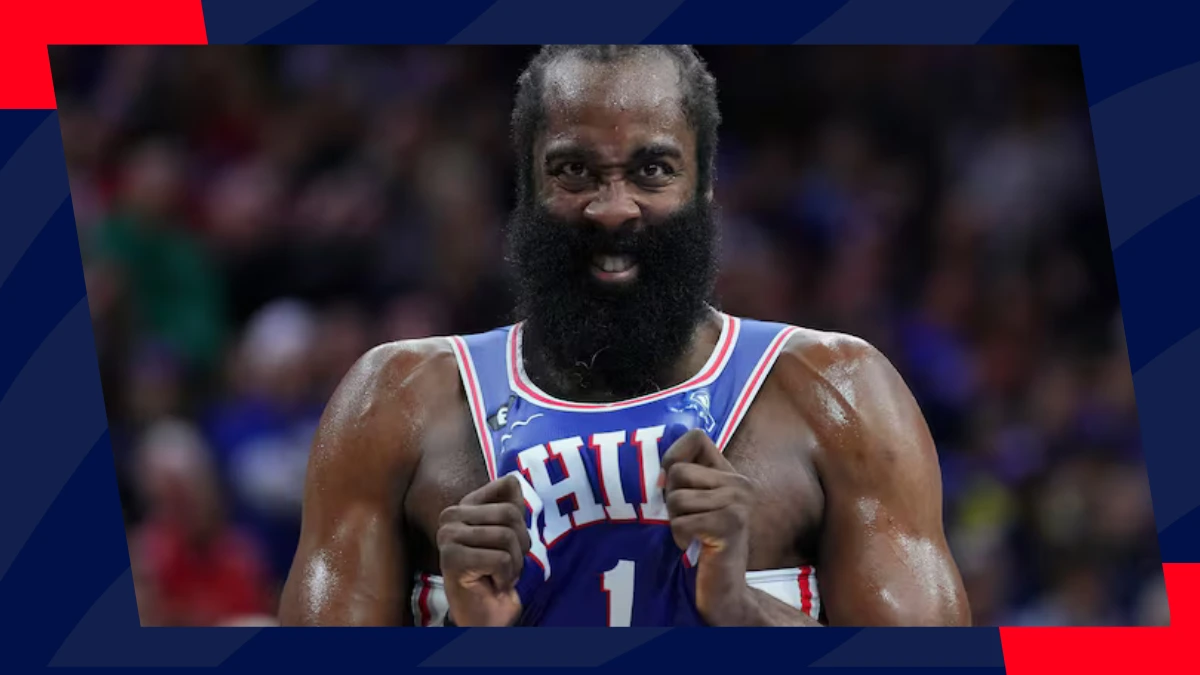 Biggest Disappointments of the 2025-26 NBA Season So Far