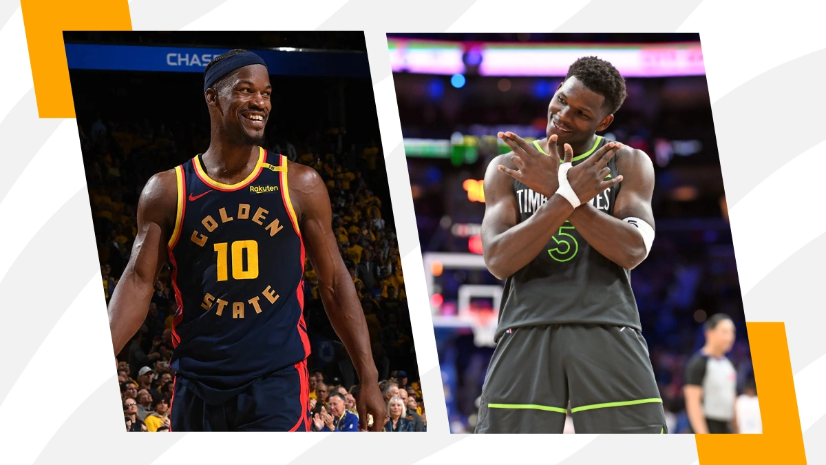nba_butler_edwards
