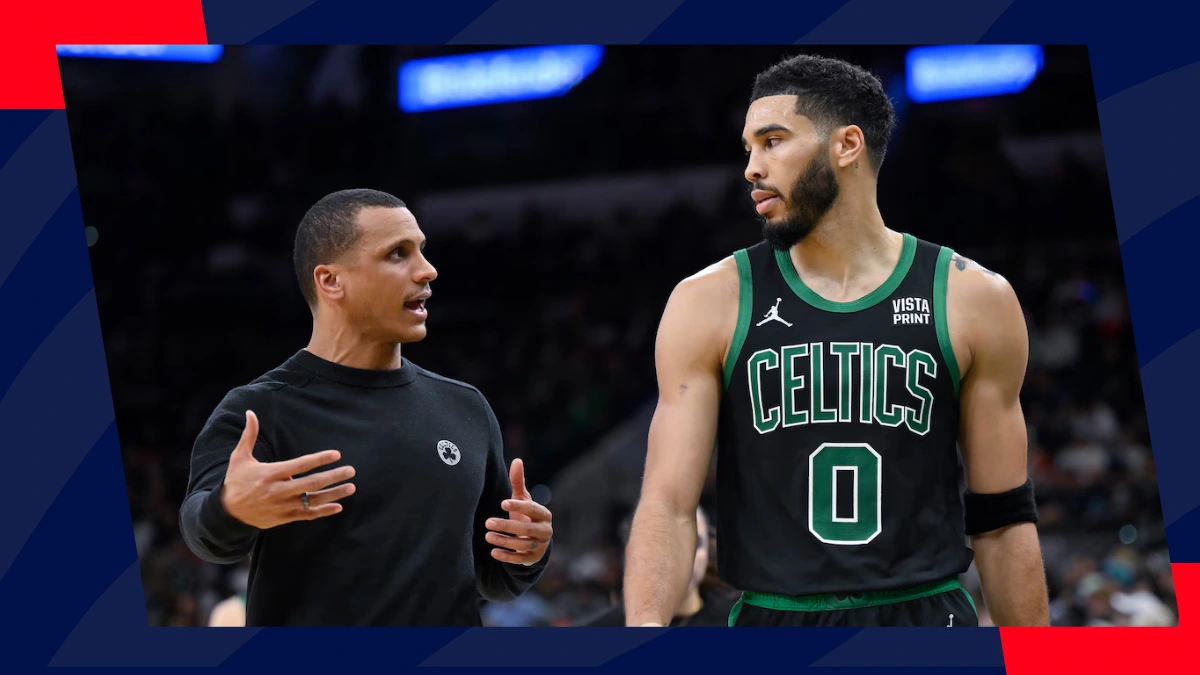Who is Most Deserving of NBA Coach of the Year?