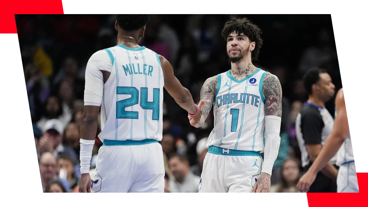 Seedings Could Prove Pivotal in Tight Eastern Conference