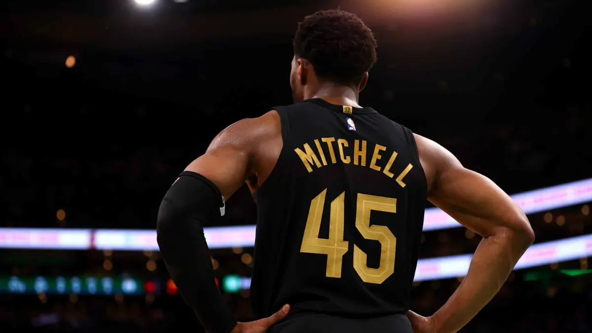 image NBA : nos prévisions pour les demi-finales de la conférence Est