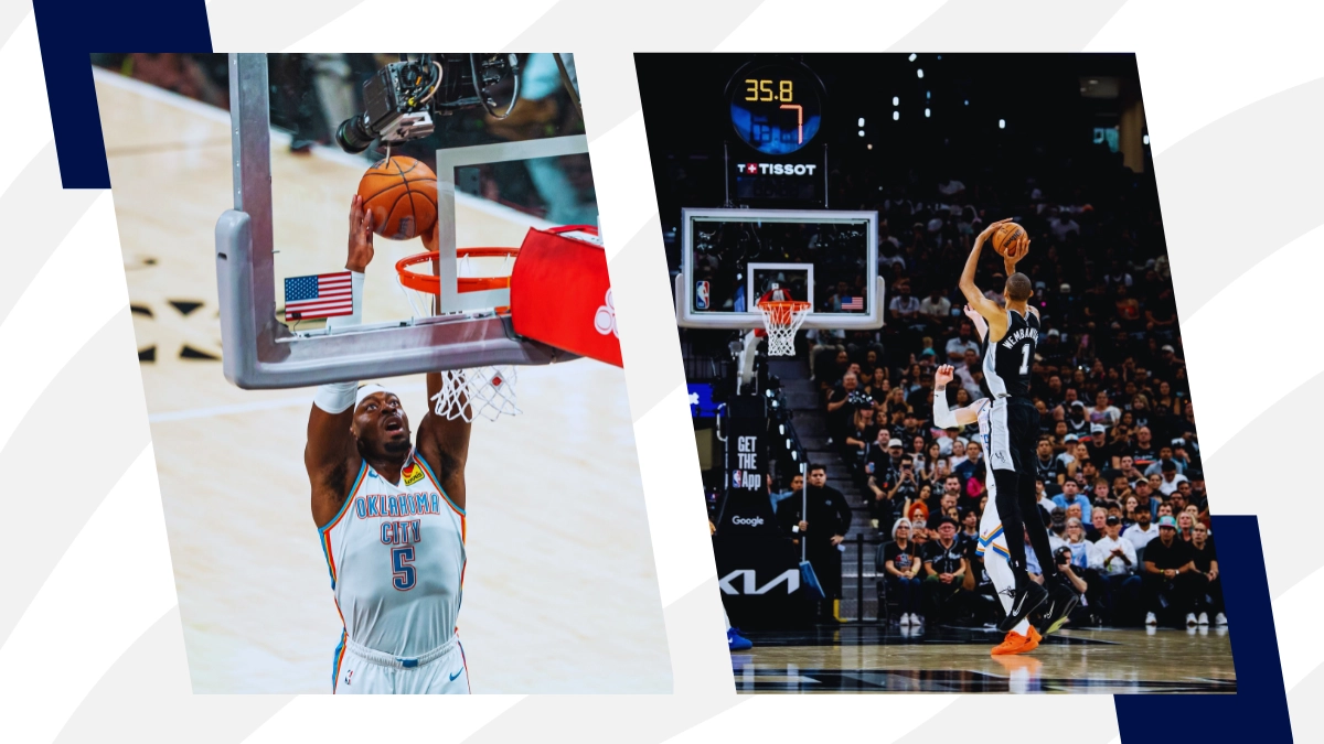 image ¿Qué apostar en la final de Conferencia de la NBA?