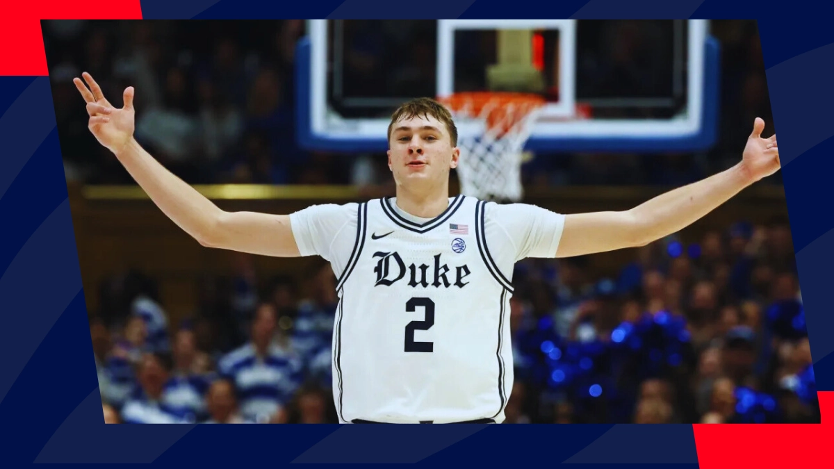 image NBA: Cinco conclusiones del sorteo del draft y cómo afectará a la temporada baja