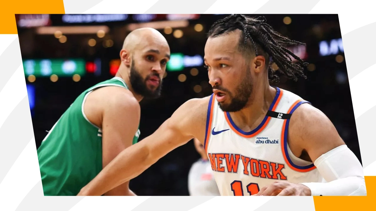 nba_ecf_brunson