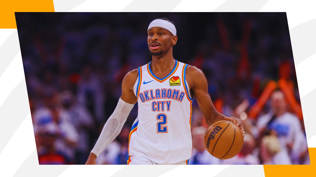 image NBA - Western Conference: la nostra previsione sulla squadra che raggiungerà le Finals