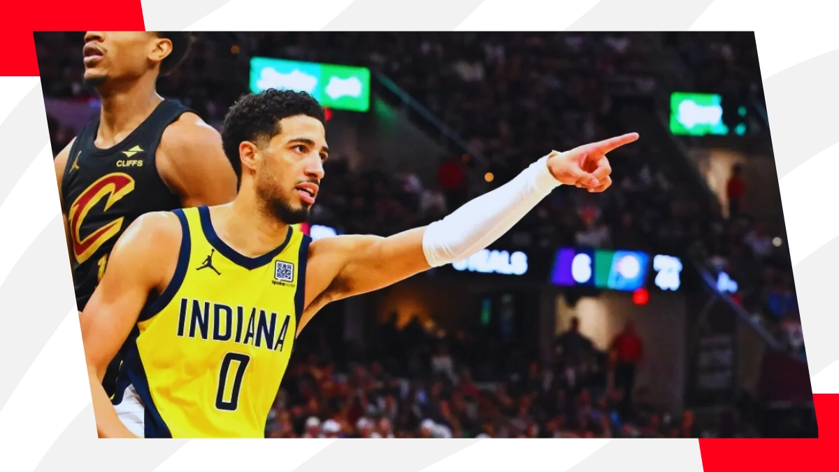 image NBA - Finali della Eastern Conference: sarà una sfida serratissima?