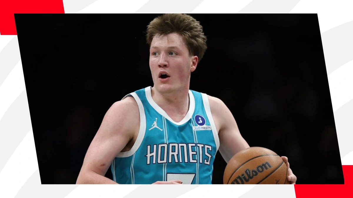 Best NBA Play-In First Round Player Props