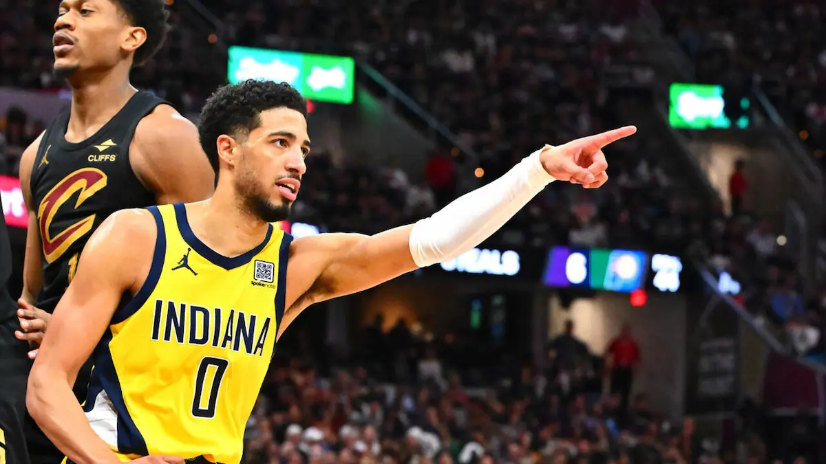 image NBA - finales conférence Est : vers un duel très serré ?
