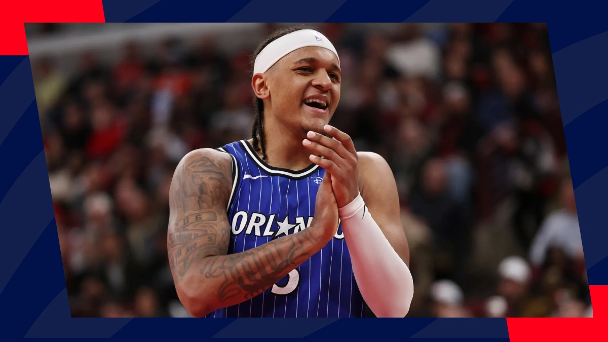 image What's at Stake in First Round of NBA Playoffs?