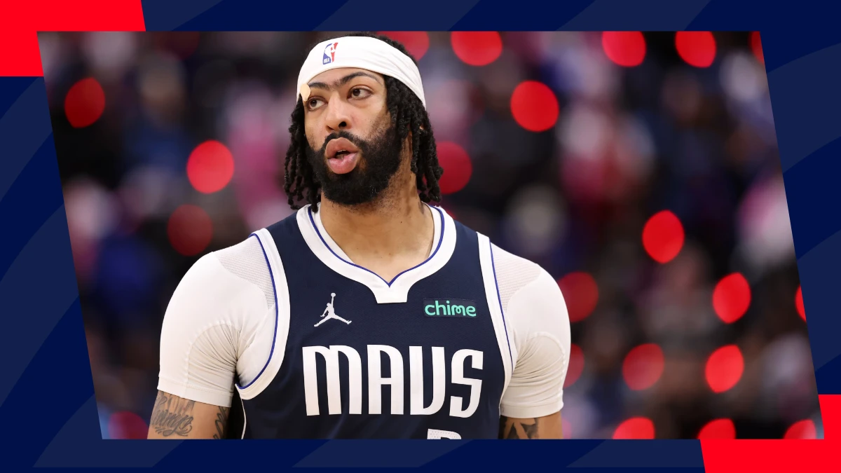 image Key Takeaways from the 2026 NBA Trade Deadline