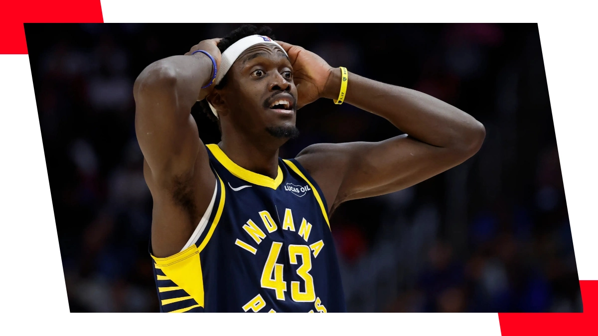 How Tanking Teams Impact Betting Decisions in the NBA
