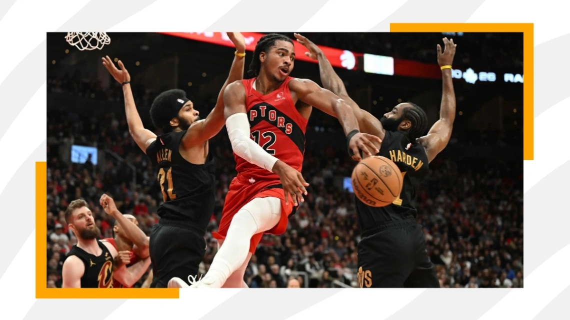 image 7 Intriguing Breakout Candidates for the 2026-27 NBA Season